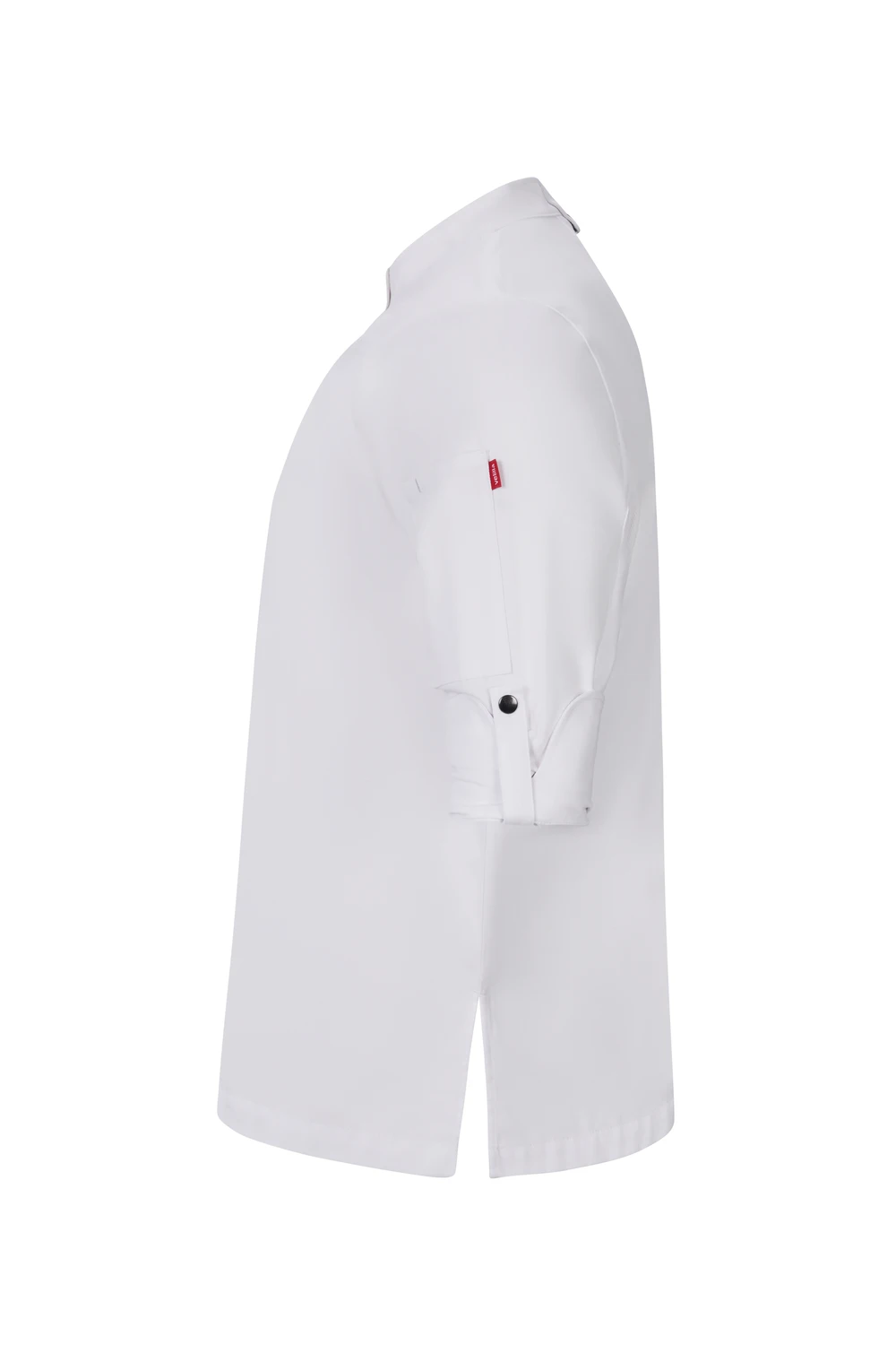 chaquetilla-de-cocina-mlarga-microfibra-405211-velilla-405211-9