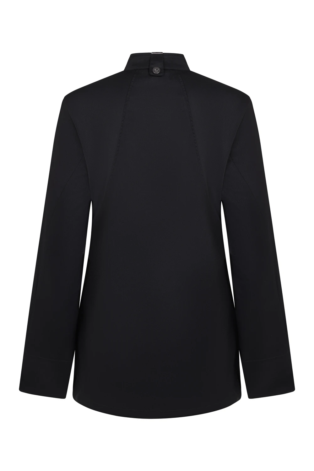 chaquetilla-de-cocina-mlarga-microfibra-mujer-405211w-velilla-405211w-1