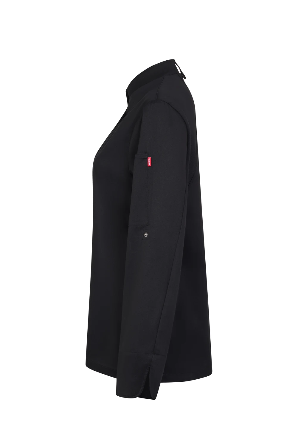 chaquetilla-de-cocina-mlarga-microfibra-mujer-405211w-velilla-405211w-2