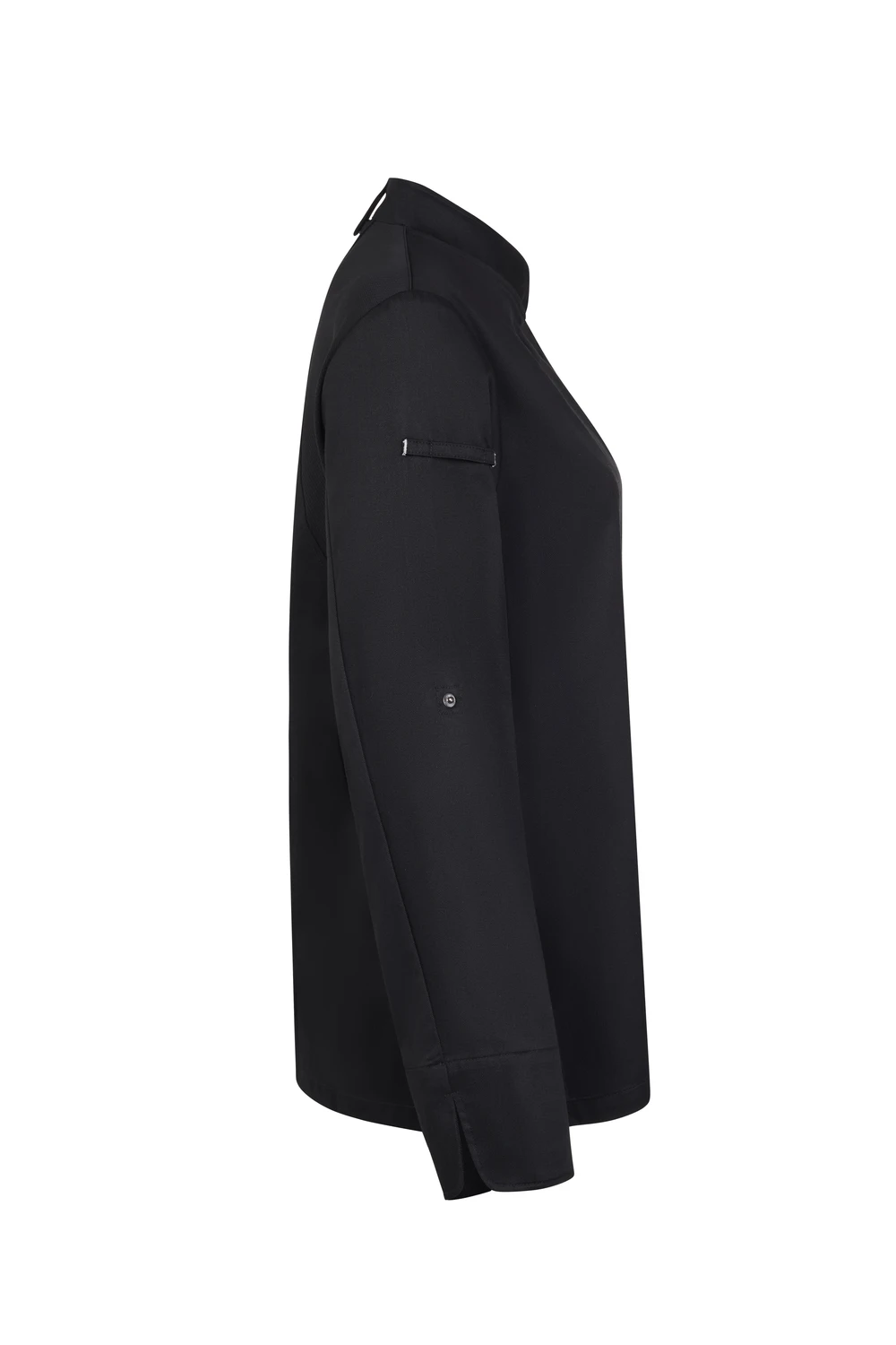chaquetilla-de-cocina-mlarga-microfibra-mujer-405211w-velilla-405211w-3