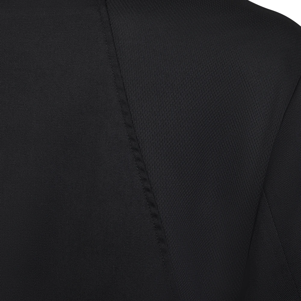 chaquetilla-de-cocina-mlarga-microfibra-mujer-405211w-velilla-405211w-4