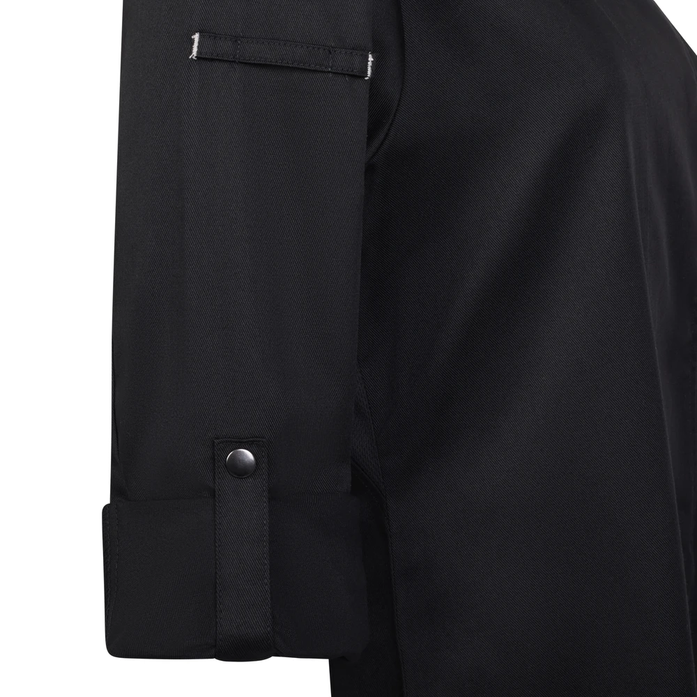 chaquetilla-de-cocina-mlarga-microfibra-mujer-405211w-velilla-405211w-6