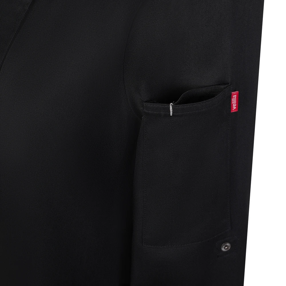 chaquetilla-de-cocina-mlarga-microfibra-mujer-405211w-velilla-405211w-7