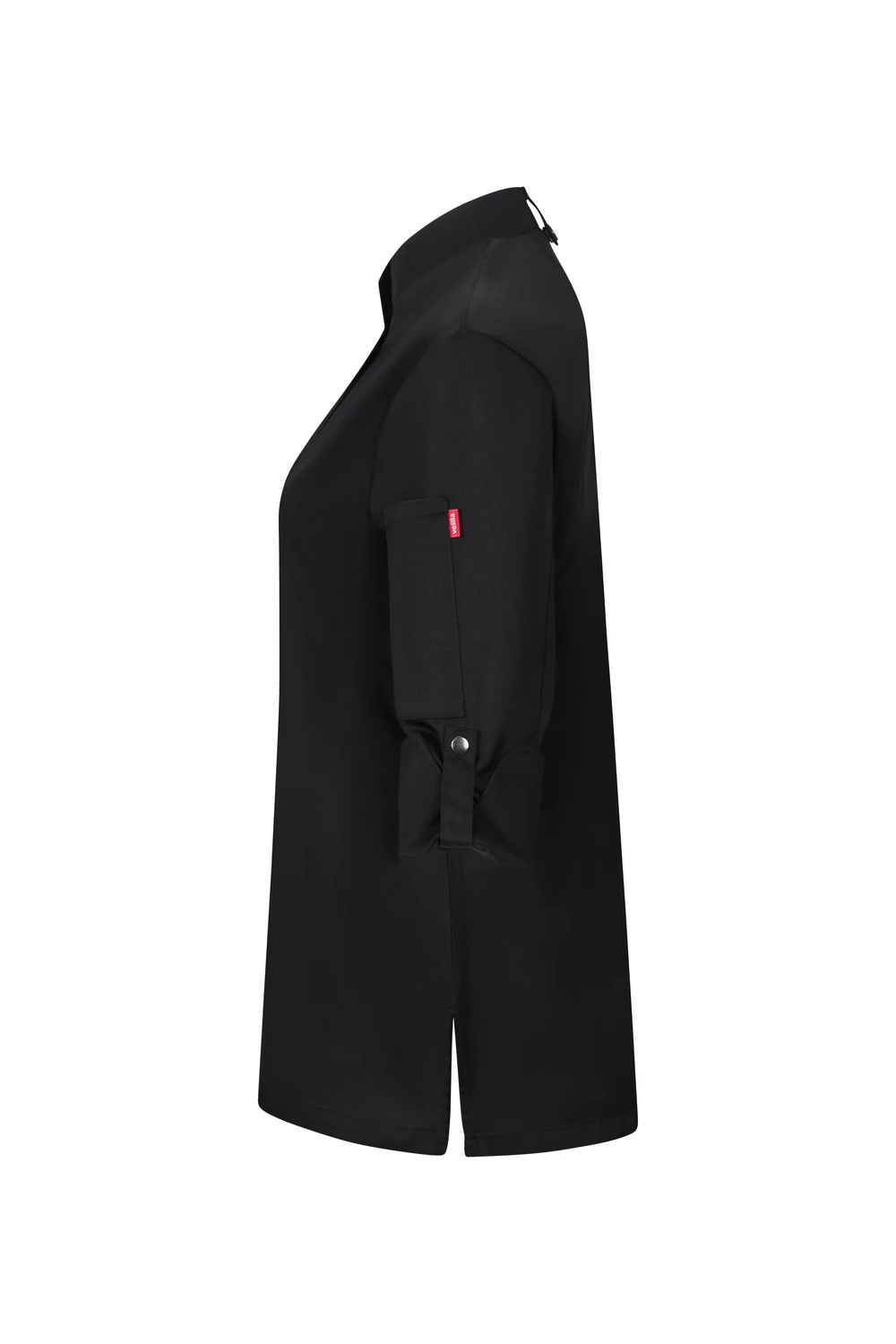 chaquetilla-de-cocina-mlarga-microfibra-mujer-405211w-velilla-405211w-9