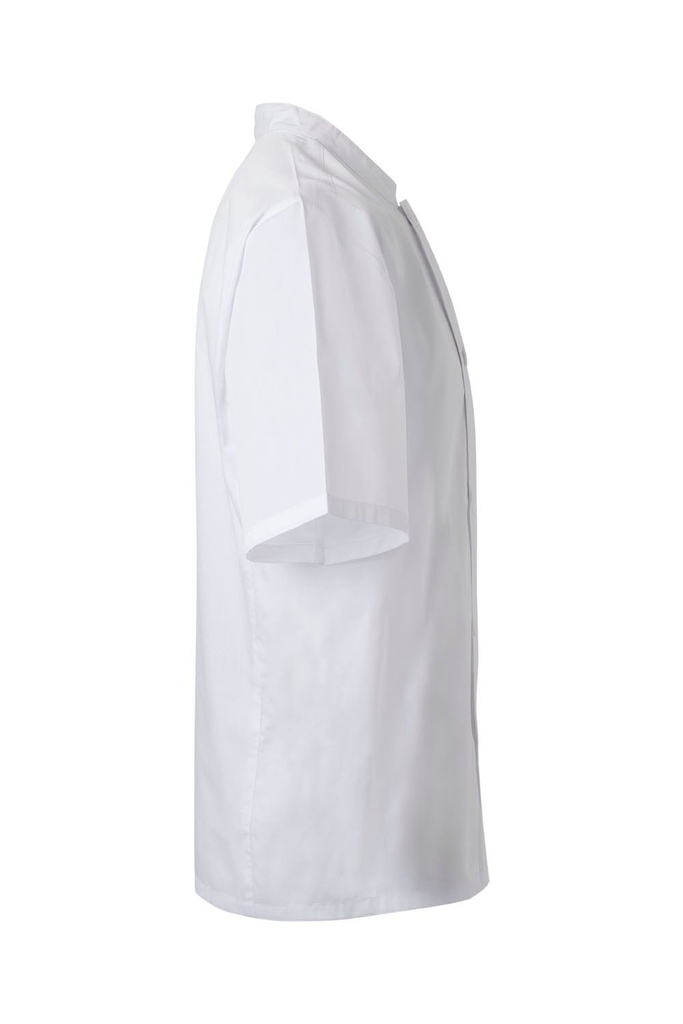 chaquetilla-mcorta-muy-fina-velilla-405201-velilla-405201-3