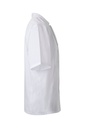 chaquetilla-mcorta-muy-fina-velilla-405201-velilla-405201-3