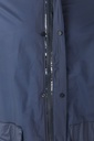 conjunto-chaqueta-y-pantalon-costuras-termoselladas-transpir-velilla-19000-1