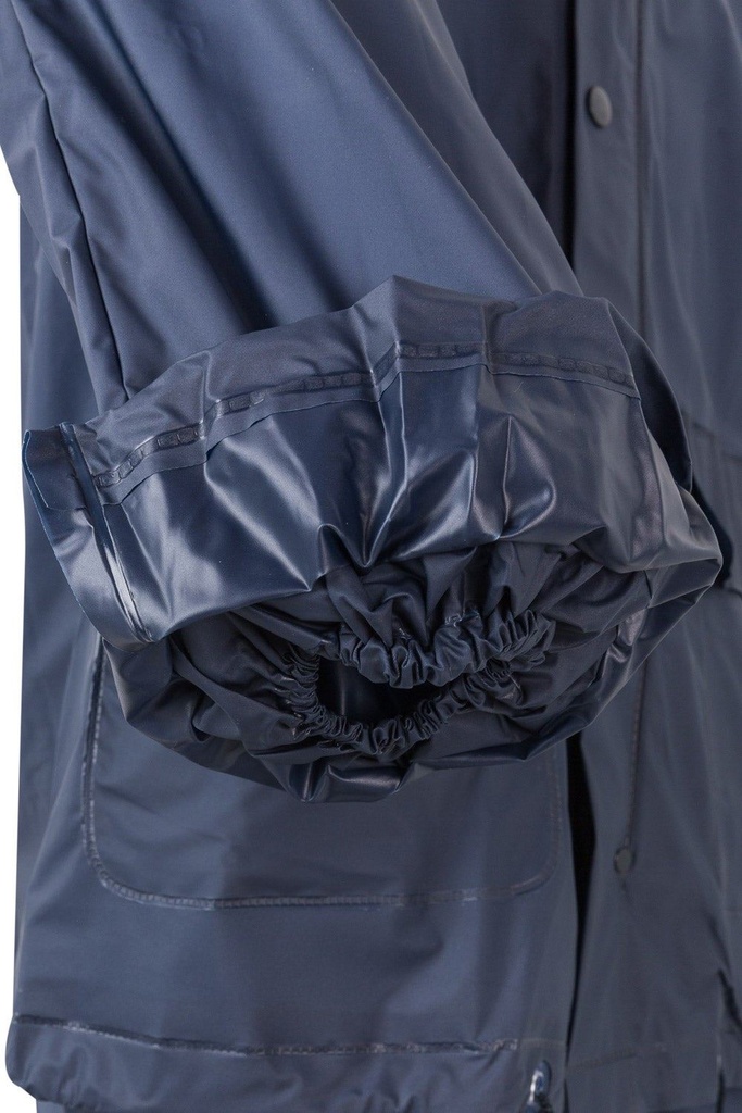 conjunto-chaqueta-y-pantalon-costuras-termoselladas-transpir-velilla-19000-2