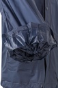 conjunto-chaqueta-y-pantalon-costuras-termoselladas-transpir-velilla-19000-2