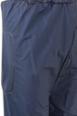 conjunto-chaqueta-y-pantalon-costuras-termoselladas-transpir-velilla-19000-4