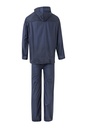 conjunto-chaqueta-y-pantalon-costuras-termoselladas-transpir-velilla-19000-5