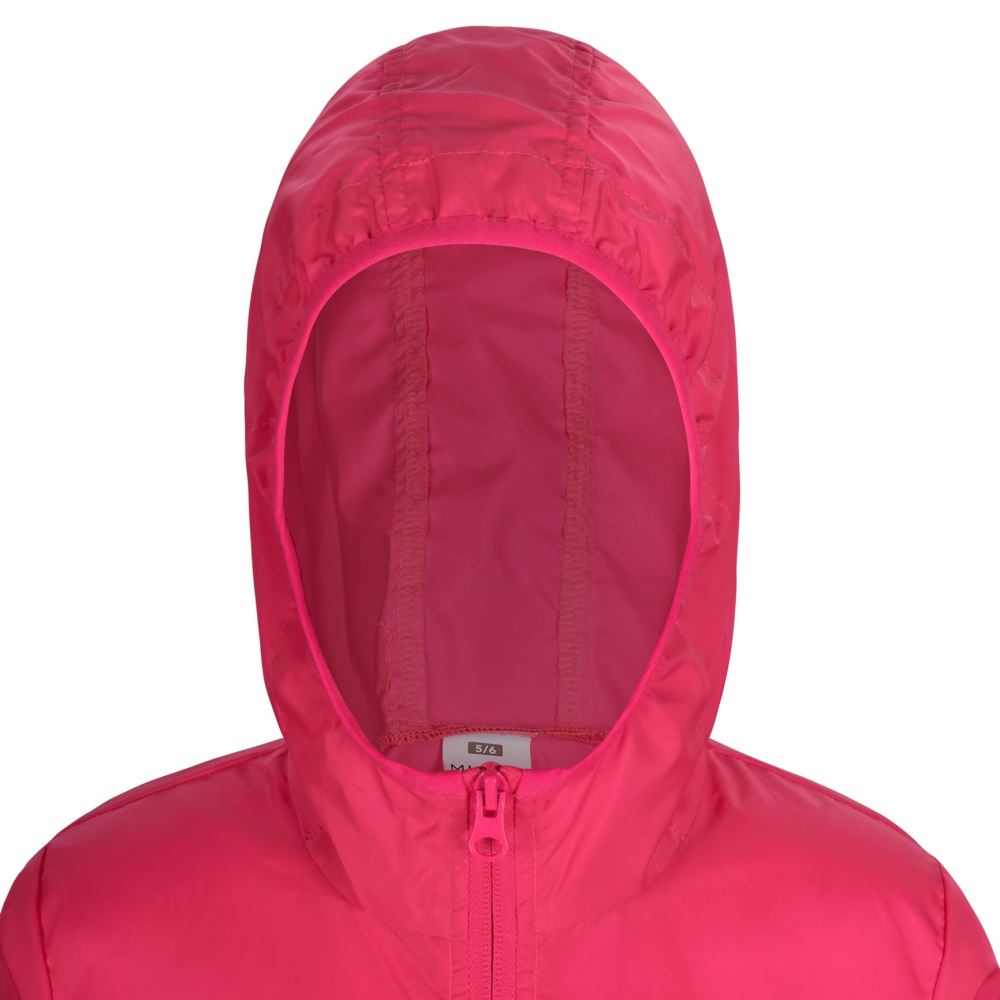 cortavientos-nino-repelente-al-agua-plegable-stockton-wz70k-mukua-wz70k-1