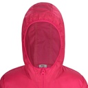 cortavientos-nino-repelente-al-agua-plegable-stockton-wz70k-mukua-wz70k-1
