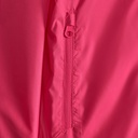 cortavientos-nino-repelente-al-agua-plegable-stockton-wz70k-mukua-wz70k-2