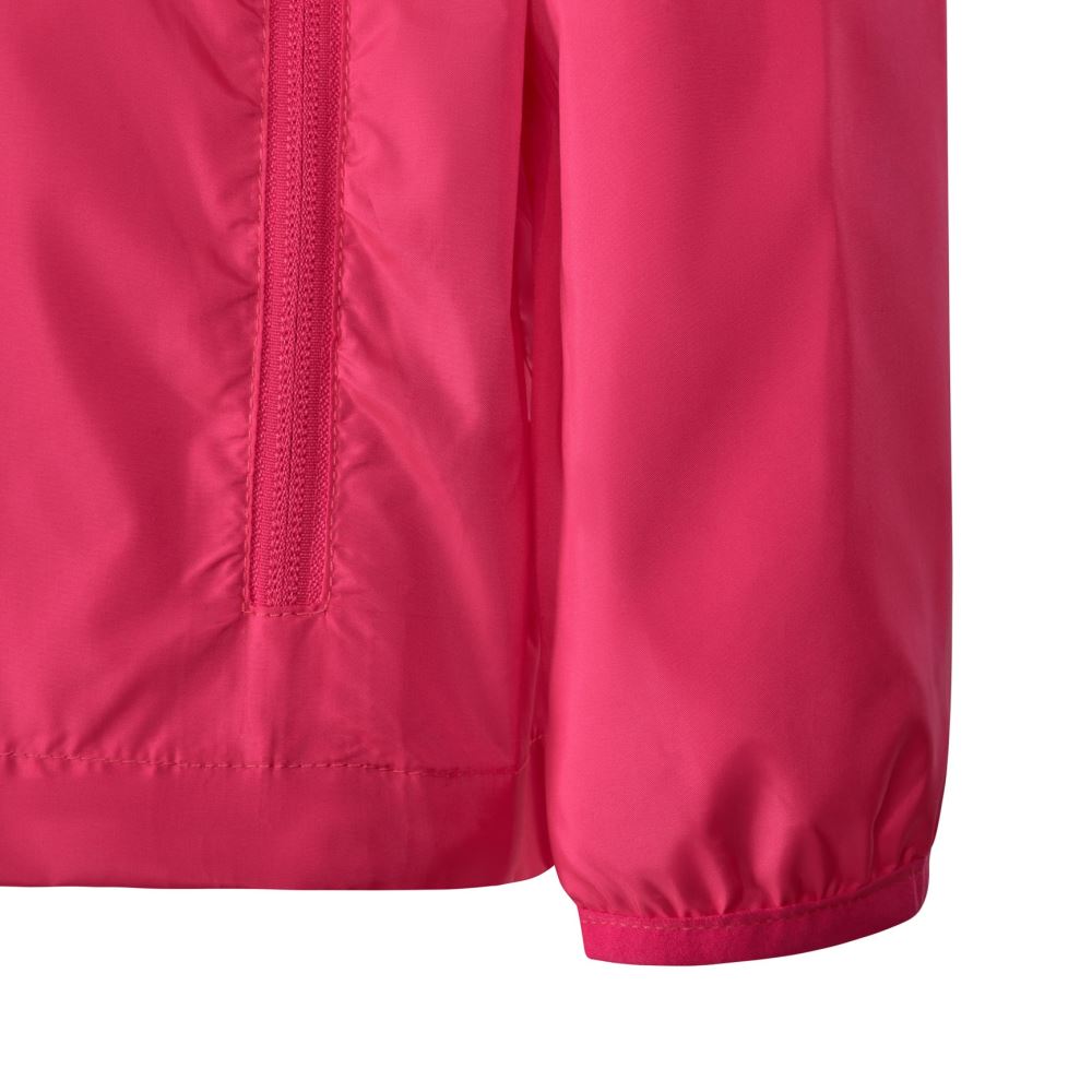 cortavientos-nino-repelente-al-agua-plegable-stockton-wz70k-mukua-wz70k-3