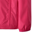 cortavientos-nino-repelente-al-agua-plegable-stockton-wz70k-mukua-wz70k-3