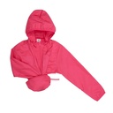 cortavientos-nino-repelente-al-agua-plegable-stockton-wz70k-mukua-wz70k-4