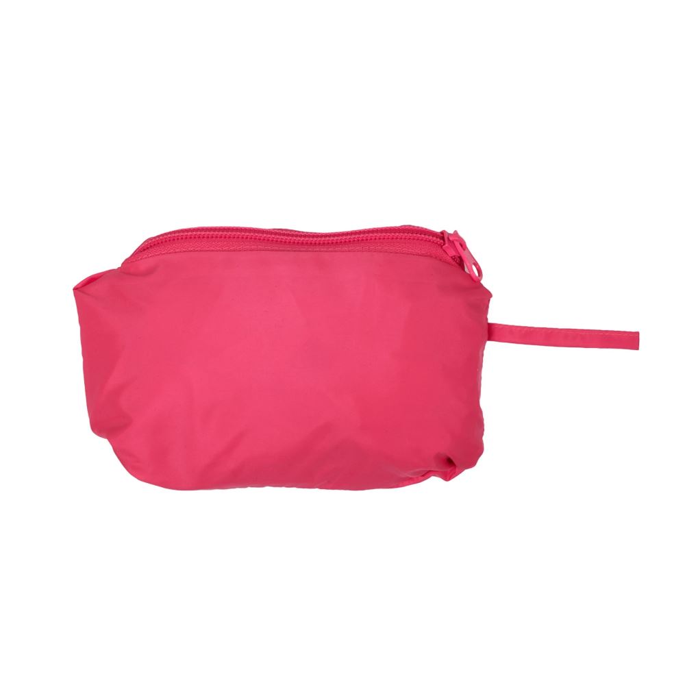 cortavientos-nino-repelente-al-agua-plegable-stockton-wz70k-mukua-wz70k-5