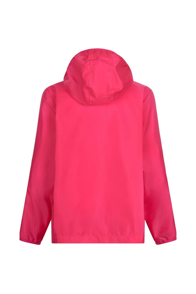cortavientos-nino-repelente-al-agua-plegable-stockton-wz70k-mukua-wz70k-6