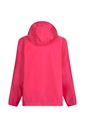 cortavientos-nino-repelente-al-agua-plegable-stockton-wz70k-mukua-wz70k-6