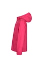 cortavientos-nino-repelente-al-agua-plegable-stockton-wz70k-mukua-wz70k-7