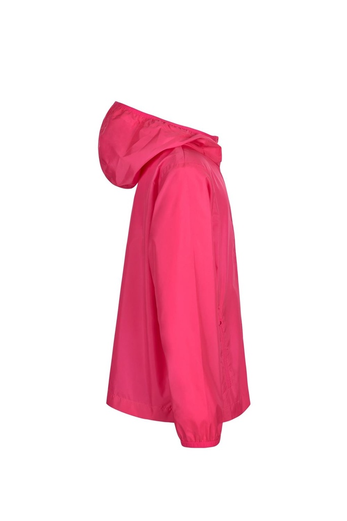 cortavientos-nino-repelente-al-agua-plegable-stockton-wz70k-mukua-wz70k-8