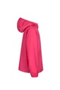 cortavientos-nino-repelente-al-agua-plegable-stockton-wz70k-mukua-wz70k-8