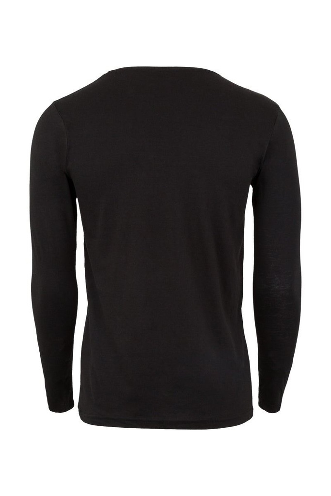 camiseta-manga-larga-mukua-mk156cv-mukua-mk156cv-1