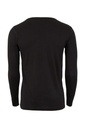 camiseta-manga-larga-mukua-mk156cv-mukua-mk156cv-1