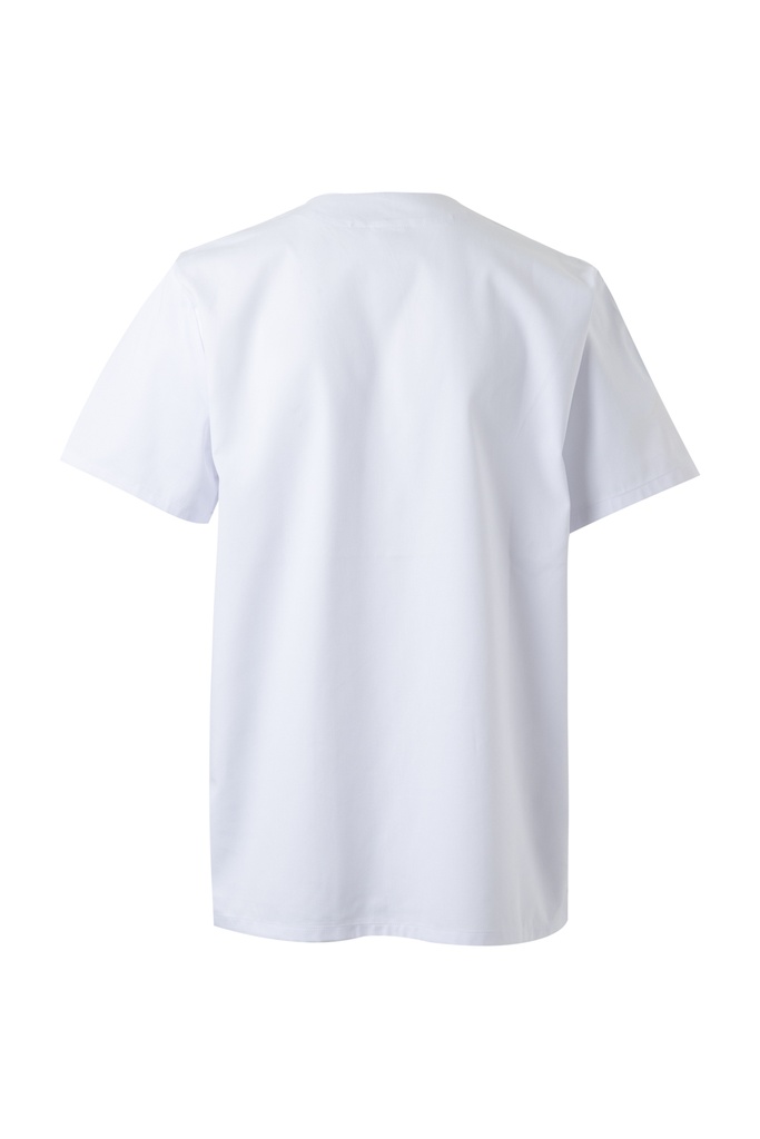 camisola-pijama-manga-corta-velilla-589-velilla-589-1