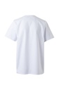 camisola-pijama-manga-corta-velilla-589-velilla-589-1