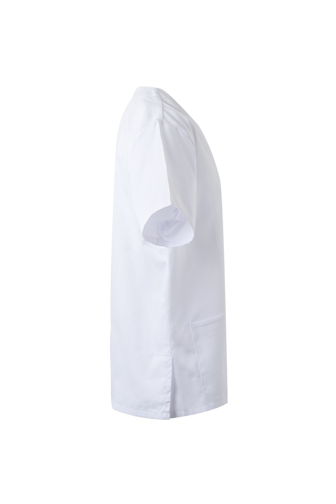 camisola-pijama-manga-corta-velilla-589-velilla-589-2