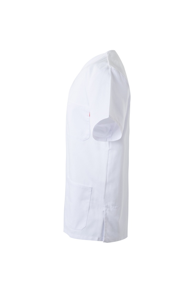 camisola-pijama-manga-corta-velilla-589-velilla-589-3