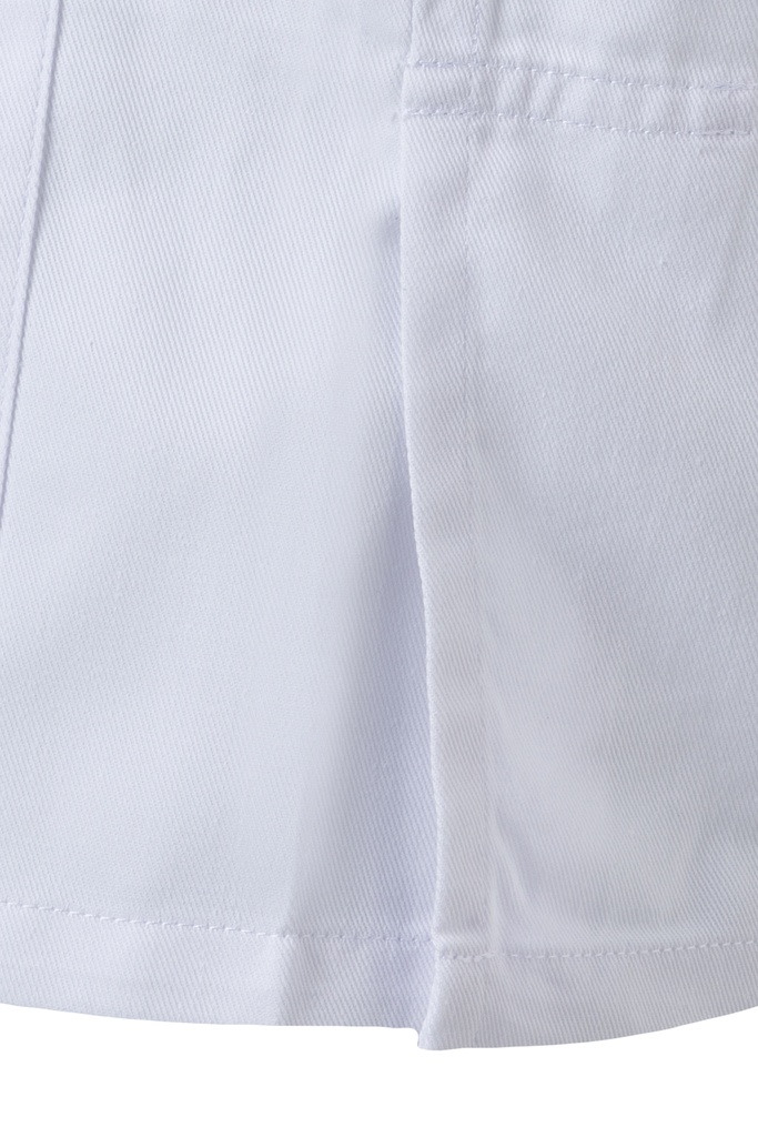 camisola-pijama-manga-corta-velilla-589-velilla-589-5