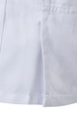 camisola-pijama-manga-corta-velilla-589-velilla-589-5