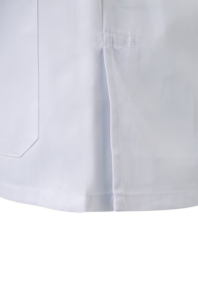 camisola-pijama-manga-larga-velilla-588-velilla-588-1