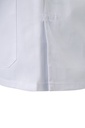 camisola-pijama-manga-larga-velilla-588-velilla-588-1