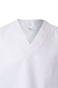 camisola-pijama-manga-larga-velilla-588-velilla-588-2