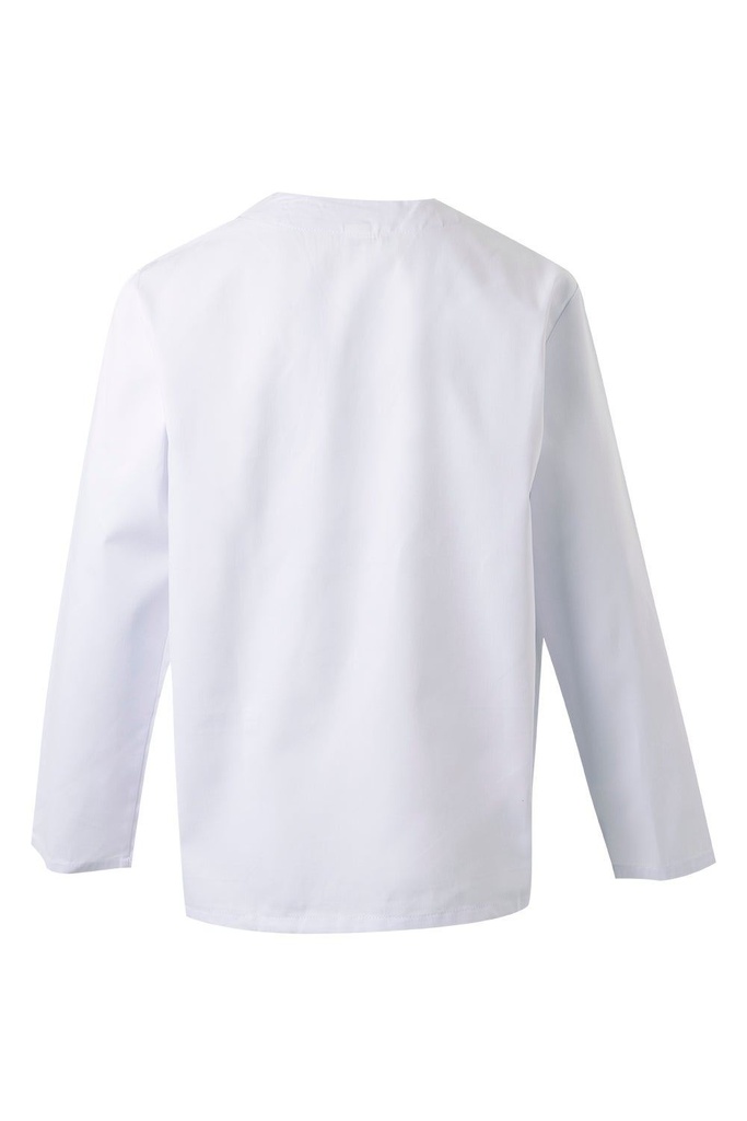 camisola-pijama-manga-larga-velilla-588-velilla-588-3
