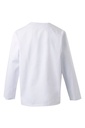 camisola-pijama-manga-larga-velilla-588-velilla-588-3