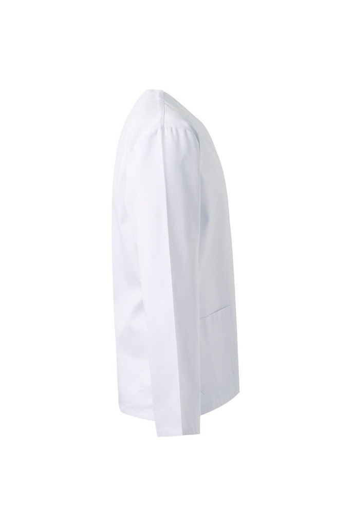 camisola-pijama-manga-larga-velilla-588-velilla-588-4