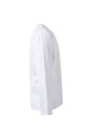 camisola-pijama-manga-larga-velilla-588-velilla-588-4