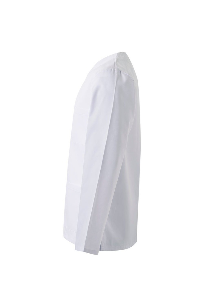 camisola-pijama-manga-larga-velilla-588-velilla-588-5