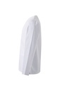 camisola-pijama-manga-larga-velilla-588-velilla-588-5