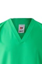 camisola-pijama-microfibra-manga-corta-velilla-535207-velilla-535207-1
