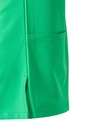 camisola-pijama-microfibra-manga-corta-velilla-535207-velilla-535207-2