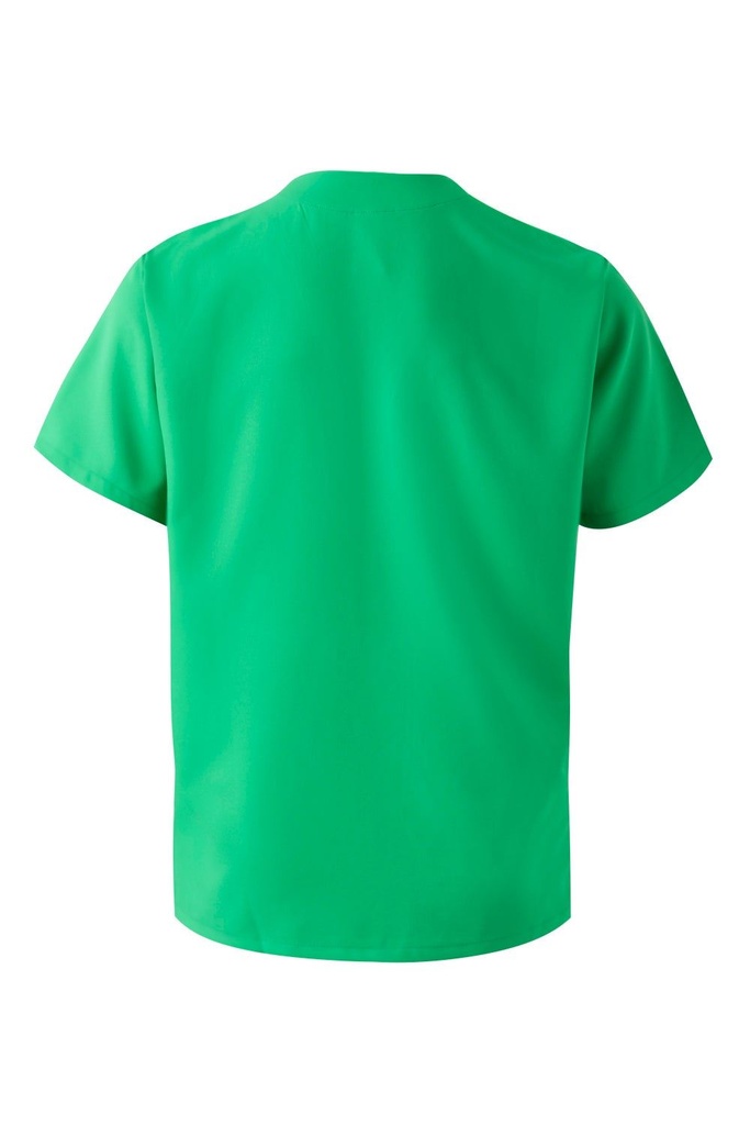 camisola-pijama-microfibra-manga-corta-velilla-535207-velilla-535207-4