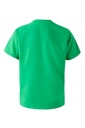 camisola-pijama-microfibra-manga-corta-velilla-535207-velilla-535207-4