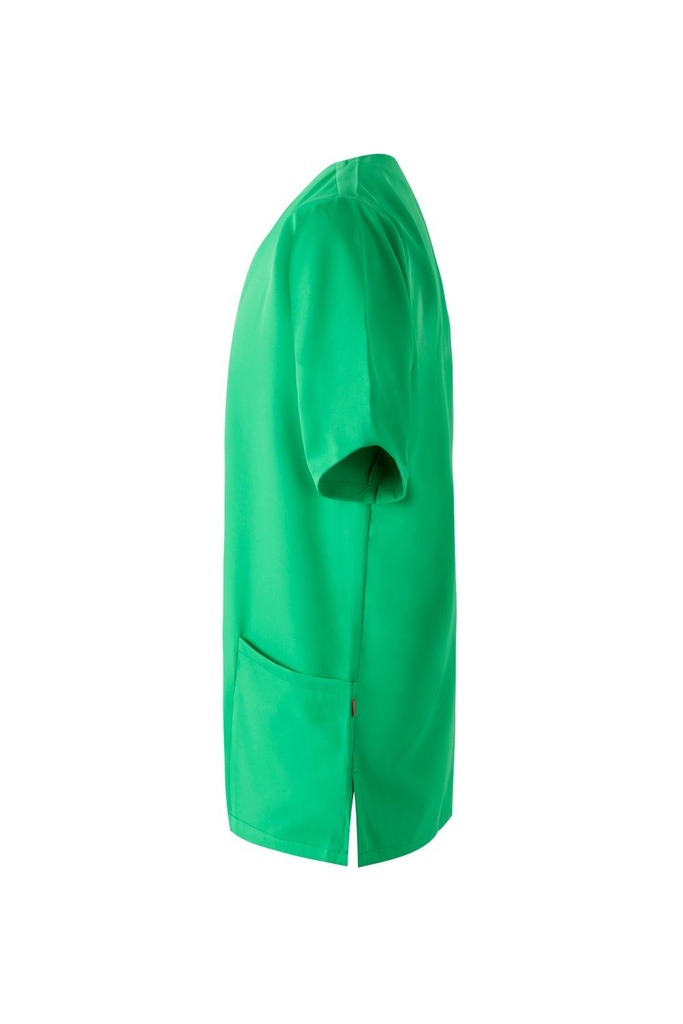 camisola-pijama-microfibra-manga-corta-velilla-535207-velilla-535207-5