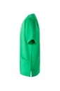 camisola-pijama-microfibra-manga-corta-velilla-535207-velilla-535207-5